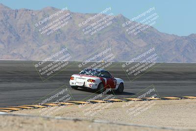 media/Feb-18-2024-Nasa AZ (Sun) [[891db5b212]]/7-Race Group A/Session 1 Turn 12 Exit-Bowl Entry/